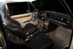 BMW 2002 tii by Alpina 1973 года